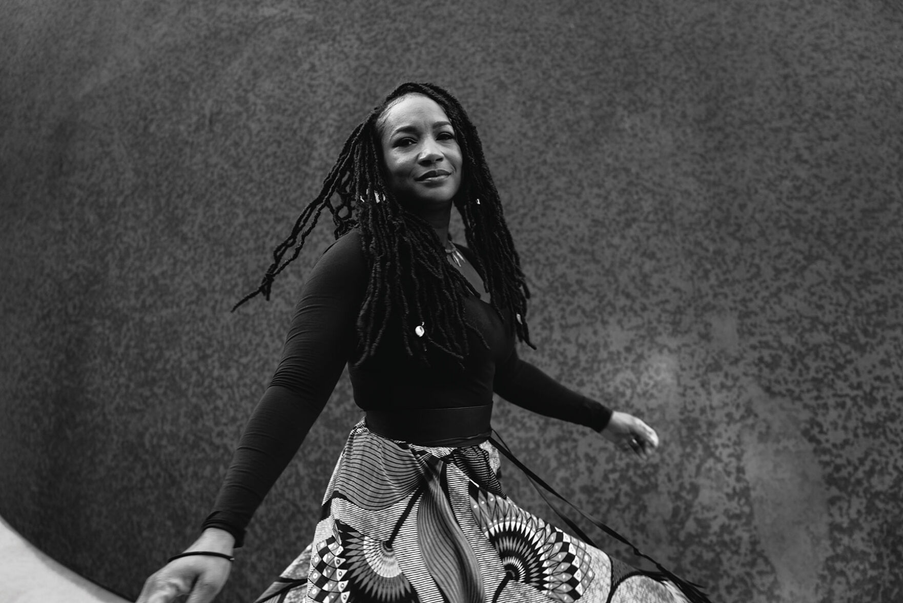 Miko-Marks-by-Amanda-Lopez-Photography CMA Fest preview 2022